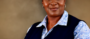 MS-PERIS-MUNIAFU-1.png