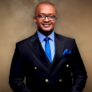 Mwenda-Njagi-1